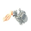Recambio de modulo electronico para audi e-tron (gen) 50 quattro referencia OEM IAM 4KL971106F  