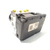 Recambio de abs para opel antara a (l07) 2.0 cdti 4x4 referencia OEM IAM 96817720 25092645493 25021203194