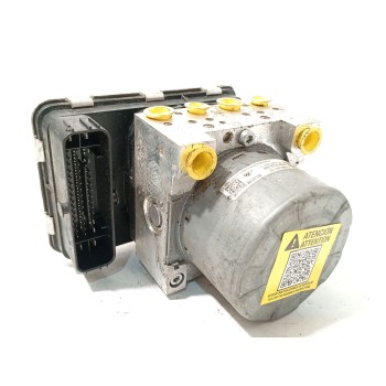 Recambio de abs para bmw 3 (g20, g80, g28) 318 d mild-hybrid referencia OEM IAM 5A09E45 28516195553 10022020664