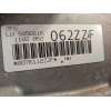 Recambio de caja cambios para bmw serie 3 berlina (g20) 320i referencia OEM IAM ZZF 9456616 GA8P75HZ
