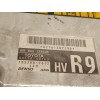 Recambio de centralita airbag para lexus rx (_u3_) 400h (mhu38_) referencia OEM IAM 8917048160  1523007612