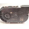 Recambio de caja mariposa para dacia sandero iii 1.0 tce 110 referencia OEM IAM 161203209R A2821410200 0280750654