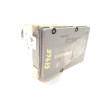 Recambio de abs para volkswagen touareg (7la) tdi r5 referencia OEM IAM 7L0614111H 10092503313 7L0907379G