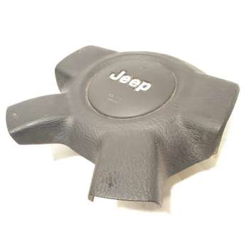 AIRBAG DELANTERO IZQUIERDO P5JS061X9AE 5JS061X9AE