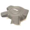Recambio de airbag delantero izquierdo para jeep cherokee (kj) 2.8 crd cat referencia OEM IAM P5JS061X9AE  5JS061X9AE