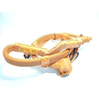 MODULO ELECTRONICO 91671G5510 