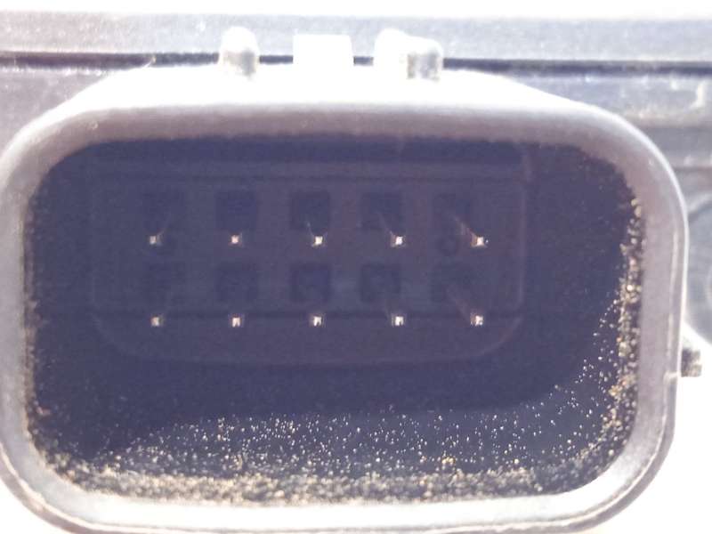 Recambio de modulo electronico para volvo xc40 (536) t3 referencia OEM IAM 32254967 4