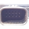 Recambio de modulo electronico para volvo xc40 (536) t3 referencia OEM IAM 32254967  