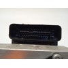 Recambio de abs para volkswagen touareg (7la) tdi r5 referencia OEM IAM 7L0614111H 10092503313 7L0907379G