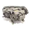 Recambio de faro derecho para bmw x3 (e83) 2.0 d referencia OEM IAM 3418400 63123418400 0301210202