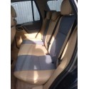 LAND ROVER FREELANDER (LR2)