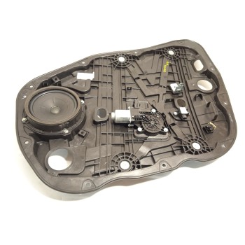 Recambio de elevalunas delantero derecho para kia niro referencia OEM IAM 82480G5110 82460G5010 