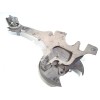 Recambio de mangueta trasera izquierda para volvo s60 lim. 2.0 diesel cat referencia OEM IAM P31406655  31406655