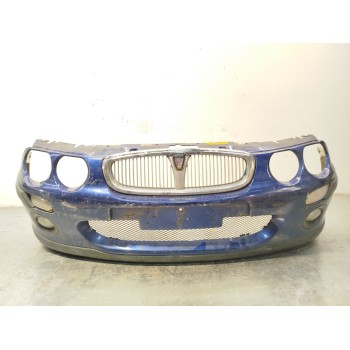 Recambio de paragolpes delantero para rover 75 (rj) 2.0 cdti referencia OEM IAM DPC000061LML  