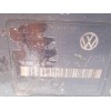 Recambio de abs para volkswagen touareg (7la) tdi r5 referencia OEM IAM 7L0614111H 10092503313 7L0907379G