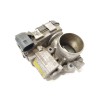 Recambio de caja mariposa para audi a1 (8x1, 8xk) 1.0 tfsi referencia OEM IAM 04C133062C  
