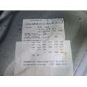 SEAT IBIZA IV (6J5, 6P1)