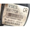 Recambio de abs para opel antara a (l07) 2.0 cdti 4x4 referencia OEM IAM 96817720 25092645493 25021203194