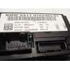 Recambio de mando climatizador para bmw serie 3 berlina (e90) 320d referencia OEM IAM 64119162983  