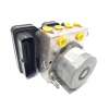 Recambio de abs para citroën c4 picasso seduction referencia OEM IAM 9806742980 0265956083 269606