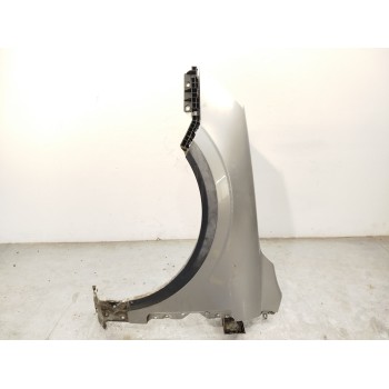 Recambio de aleta delantera izquierda para opel antara a (l07) 2.0 cdti 4x4 referencia OEM IAM 95930052  