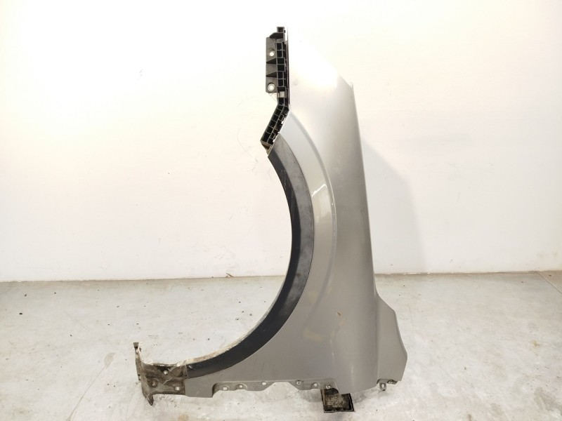 ALETA DELANTERA IZQUIERDA 95930052 