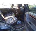 JEEP GR.CHEROKEE (WJ/WG)