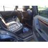 jeep gr.cherokee (wj/wg) del año 2001
