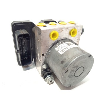 Recambio de abs para peugeot 308 sw style referencia OEM IAM 9808055980 0265956240 269936