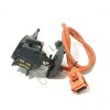 Recambio de modulo electronico para audi e-tron (gen) 50 quattro referencia OEM IAM 4KL971106F  