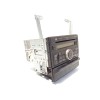 Recambio de sistema audio / radio cd para nissan x-trail (t31) xe referencia OEM IAM 28185JH120  