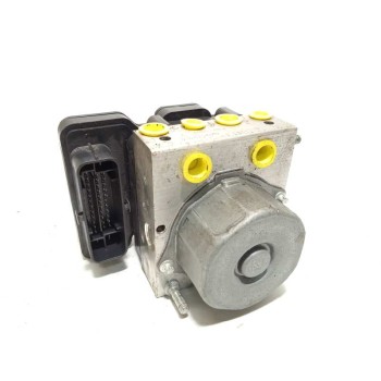 ABS 476600188R 0265956527 269722 OEM 476600188R