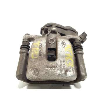 PINZA FRENO TRASERA IZQUIERDA 440102238R 