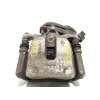 Recambio de pinza freno trasera izquierda para renault scenic iv 1.3 tce referencia OEM IAM 440102238R  