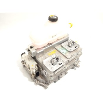 CONVERTIDOR POTENCIA 366002B596 