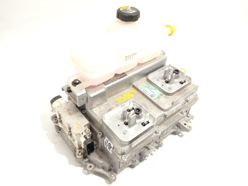 CONVERTIDOR POTENCIA 366002B596 