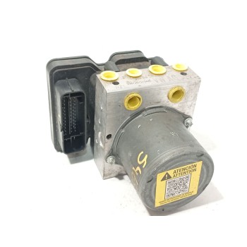 Recambio de abs para skoda fabia iv (pj3) 1.0 mpi referencia OEM IAM 2Q0614517AS 0265956685 269902