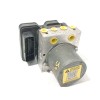 Recambio de abs para skoda fabia iv (pj3) 1.0 mpi referencia OEM IAM 2Q0614517AS 0265956685 269902