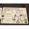 Recambio de modulo electronico para volvo xc40 (536) t3 referencia OEM IAM 32254967  