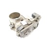 Recambio de caja mariposa para audi a1 (8x1, 8xk) 1.0 tfsi referencia OEM IAM 04C133062C  