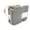 Recambio de abs para skoda fabia iv (pj3) 1.0 mpi referencia OEM IAM 2Q0614517AS 0265956685 269902