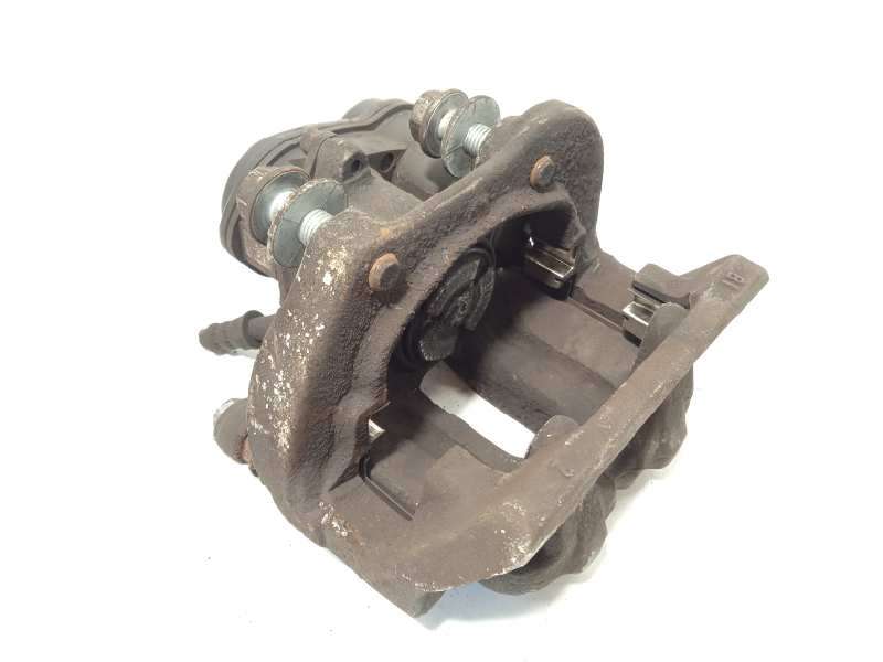 Recambio de pinza freno trasera izquierda para bmw serie 5 lim. (f10) 530d xdrive referencia OEM IAM 34216793047 - Azul 3