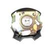 Recambio de airbag delantero izquierdo para jeep cherokee (kj) 2.8 crd cat referencia OEM IAM P5JS061X9AE  5JS061X9AE
