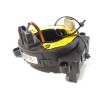 Recambio de anillo airbag para opel antara a (l07) 2.0 cdti 4x4 referencia OEM IAM 96628699  