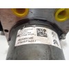 Recambio de abs para peugeot 308 sw style referencia OEM IAM 9808055980 0265956240 269936