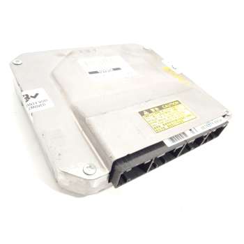 CENTRALITA MOTOR UCE 8954048341 