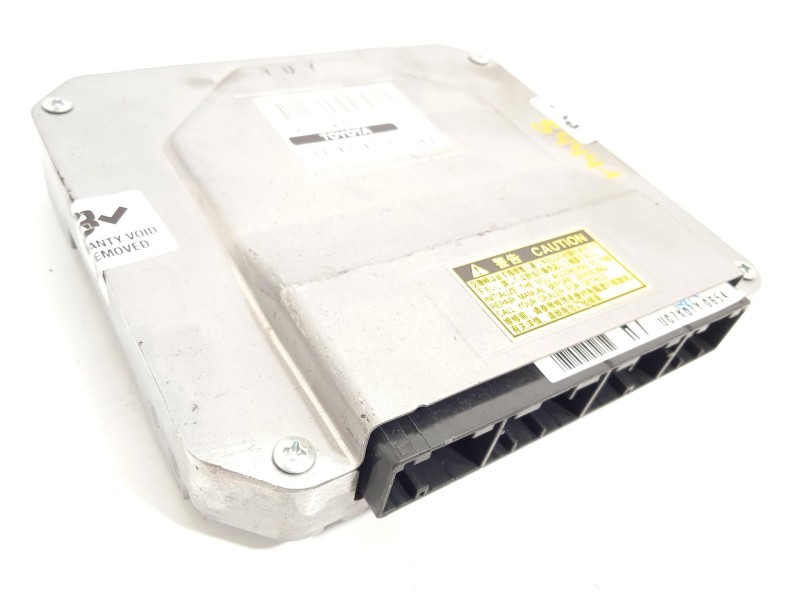 CENTRALITA MOTOR UCE 8954048341 