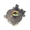 Recambio de anillo airbag para opel antara a (l07) 2.0 cdti 4x4 referencia OEM IAM 96628699  