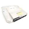 Recambio de centralita motor uce para lexus rx (_u3_) 400h (mhu38_) referencia OEM IAM 8954048341  