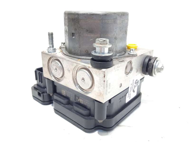 Recambio de abs para citroën c4 picasso seduction referencia OEM IAM 9806742980 0265956083 269606 2